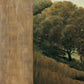 Frendorf | Lake View II Wandkunst