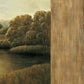 Frendorf | Lake View II Wandkunst