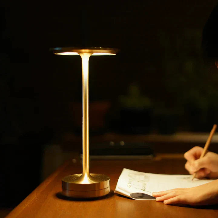 Frendorf |  Lumina - Kabellose LED-Lampe