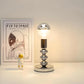 Frendorf | RetroGlow - Retro Deco Deckenlampe mit zeitloser Eleganz