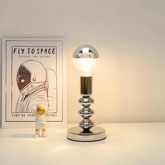 Frendorf | RetroGlow - Retro Deco Deckenlampe mit zeitloser Eleganz