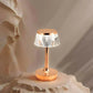 Frendorf | GlowLuxe Touch Tischlampe