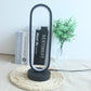 Frendorf | SereniLight Moderne LED-Tischlampe