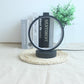 Frendorf | SereniLight Moderne LED-Tischlampe