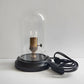 Frendorf | NovaEdison – Vintage-inspirierte Lampe mit klassischer Edison-Glühbirnen-Ästhetik