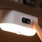 Frendorf | Bewegungsmelder LED Lampe Nachtlicht
