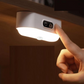 Frendorf | Bewegungsmelder LED Lampe Nachtlicht