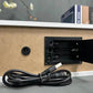 LED Lampe Roronoa