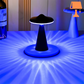 Frendorf | MushLume - Moderne pilz-inspirierte Lampe mit einzigartigen Lichteffekten