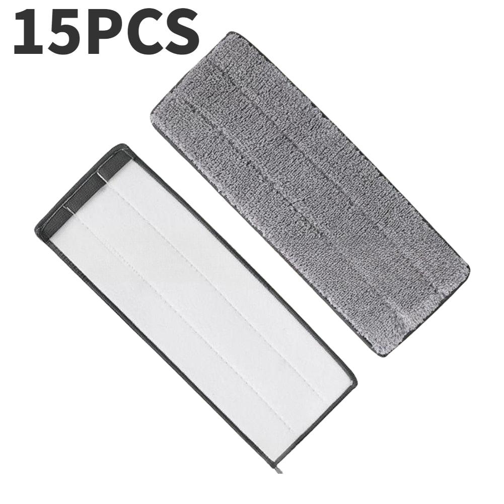 Frendorf |  EasyMop Genießen Sie ein makelloses Zuhause