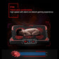 Frendorf | Gaming Laptop Kühler