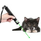 Frendorf | Laser 303 - Der Hochleistungs-Laserpointer