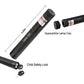 Frendorf | Laser 303 - Der Hochleistungs-Laserpointer