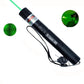 Frendorf | Laser 303 - Der Hochleistungs-Laserpointer
