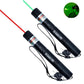Frendorf | Laser 303 - Der Hochleistungs-Laserpointer