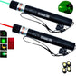 Frendorf | Laser 303 - Der Hochleistungs-Laserpointer