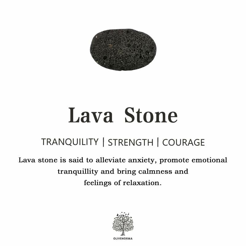 Frendorf | Herren-Armband aus 4 mm Naturstein mit Böse-Augen-Perle – Thor