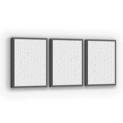 Frendorf | Layout Floating 3 Wein