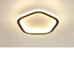 Frendorf | LED-Deckenleuchten für Hauseingang Balkon Flur Deckenlampe