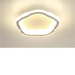 Frendorf | LED-Deckenleuchten für Hauseingang Balkon Flur Deckenlampe