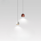 Frendorf | Verbessern Sie Ihr Interieur mit unserer eleganten LED Pendelleuchte Cob