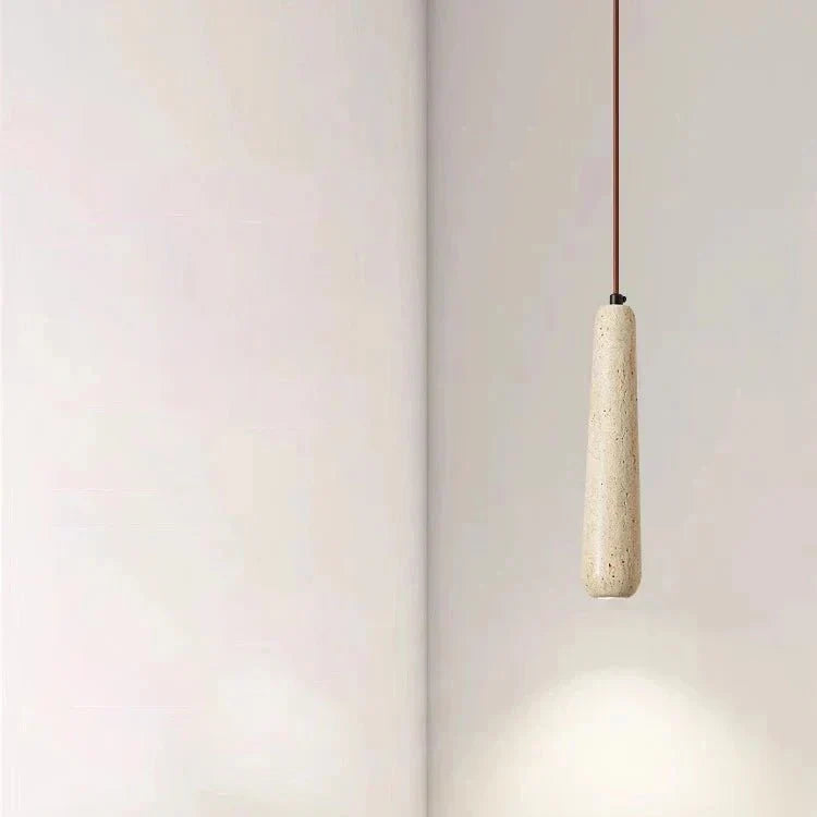 Frendorf | Beleuchten Sie Ihr Interieur mit dem charmanten LED-Kronleuchter Klein