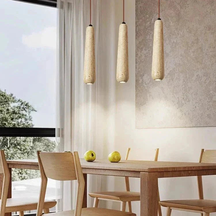 Frendorf | Beleuchten Sie Ihr Interieur mit dem charmanten LED-Kronleuchter Klein