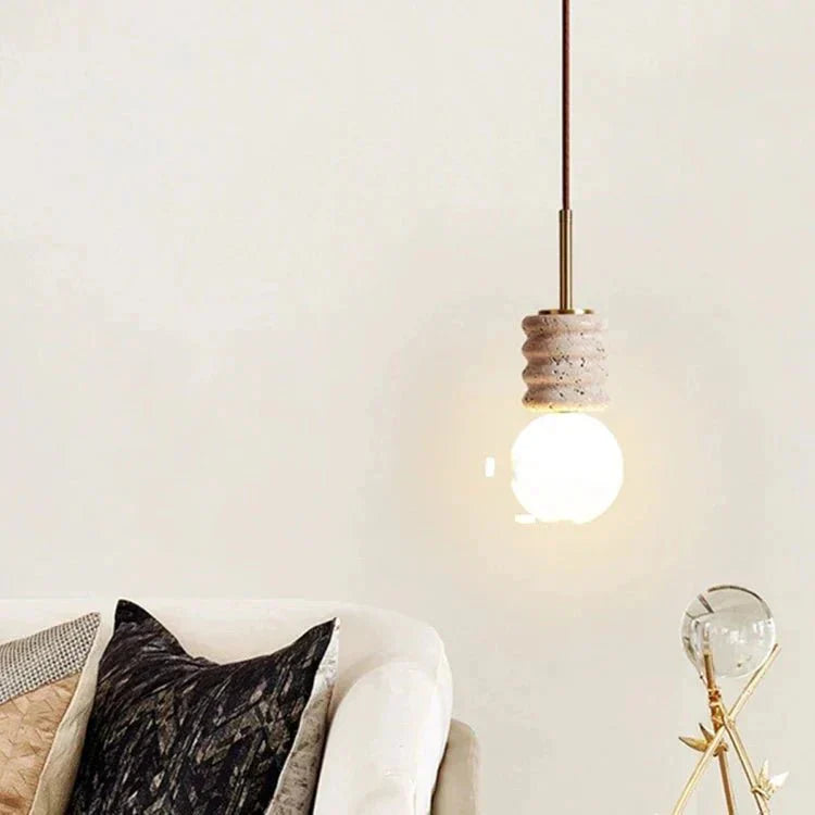 Frendorf | Beleuchten Sie Ihren Raum mit unserer eleganten LED-Kronleuchter-Nachtlampe