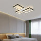 Frendorf | Ein LED-Kronleuchter für einen eleganten Hauch von Luxus in Ihrem Interieur