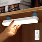 Magnetische Dimmbare Schreibtischlampe - Beleuchtung, flexibel und stilvoll. - Dimbro