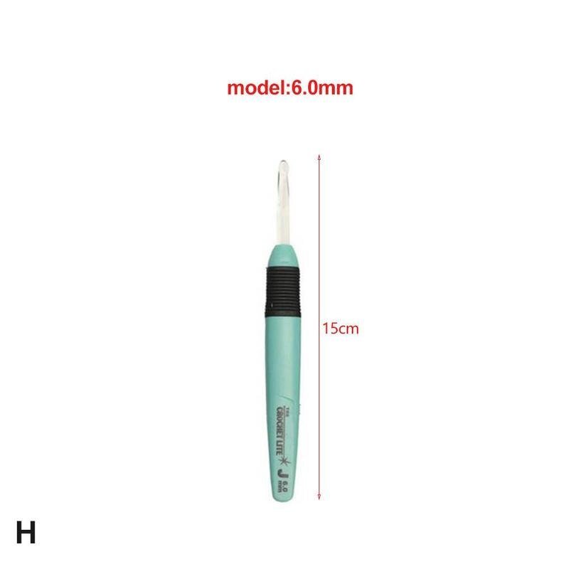 Frendorf | LED Licht Häkelhaken