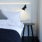 Frendorf | Diese vielseitige Lampe, um Ihren Raum mit Liebe zu erleuchten