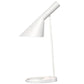 Frendorf | Diese vielseitige Lampe, um Ihren Raum mit Liebe zu erleuchten