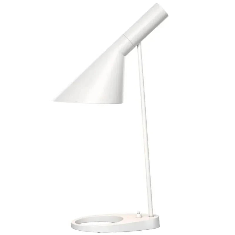 Frendorf | Diese vielseitige Lampe, um Ihren Raum mit Liebe zu erleuchten