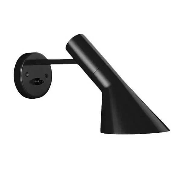 Frendorf | Diese vielseitige Lampe, um Ihren Raum mit Liebe zu erleuchten