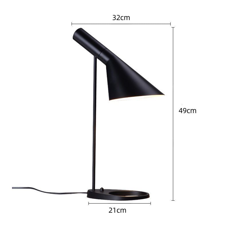 Frendorf | Diese vielseitige Lampe, um Ihren Raum mit Liebe zu erleuchten