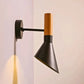 Frendorf | Diese vielseitige Lampe, um Ihren Raum mit Liebe zu erleuchten