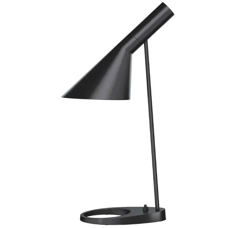 Frendorf | Diese vielseitige Lampe, um Ihren Raum mit Liebe zu erleuchten