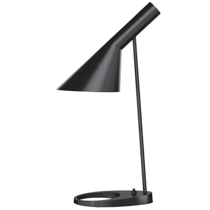 Frendorf | Diese vielseitige Lampe, um Ihren Raum mit Liebe zu erleuchten