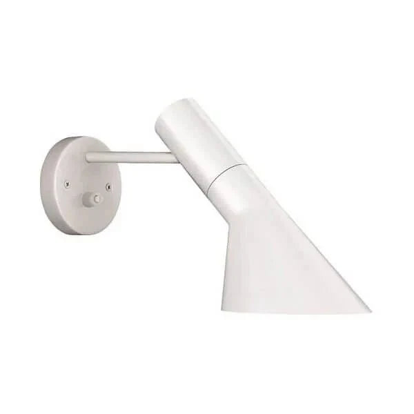 Frendorf | Diese vielseitige Lampe, um Ihren Raum mit Liebe zu erleuchten