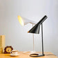 Frendorf | Diese vielseitige Lampe, um Ihren Raum mit Liebe zu erleuchten