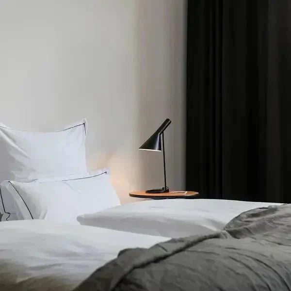 Frendorf | Diese vielseitige Lampe, um Ihren Raum mit Liebe zu erleuchten