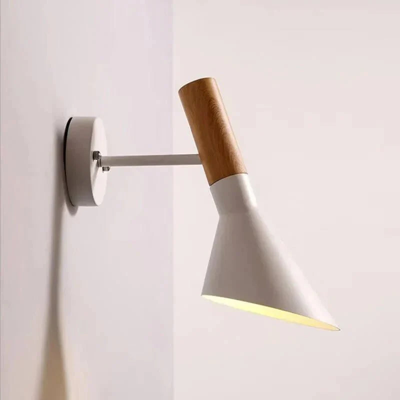 Frendorf | Diese vielseitige Lampe, um Ihren Raum mit Liebe zu erleuchten