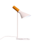 Frendorf | Diese vielseitige Lampe, um Ihren Raum mit Liebe zu erleuchten