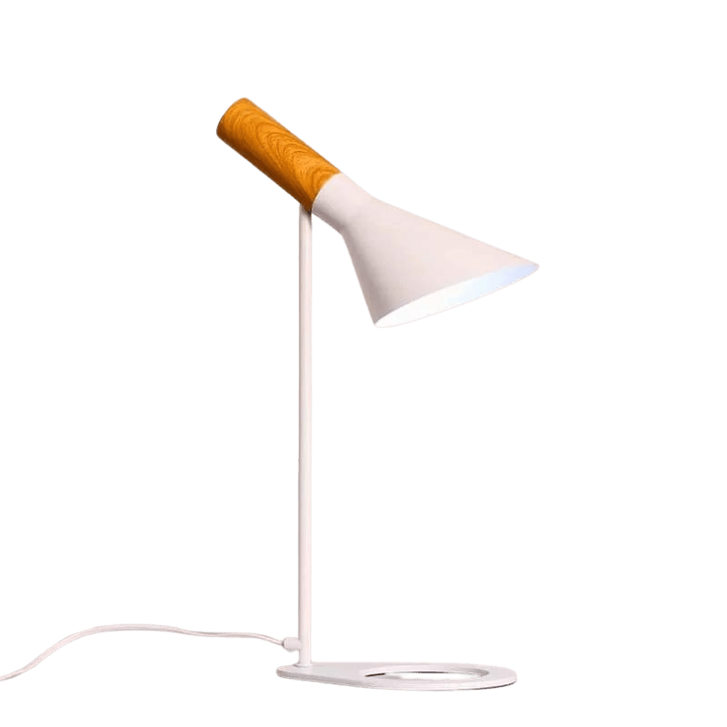 Frendorf | Diese vielseitige Lampe, um Ihren Raum mit Liebe zu erleuchten