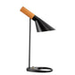 Frendorf | Diese vielseitige Lampe, um Ihren Raum mit Liebe zu erleuchten