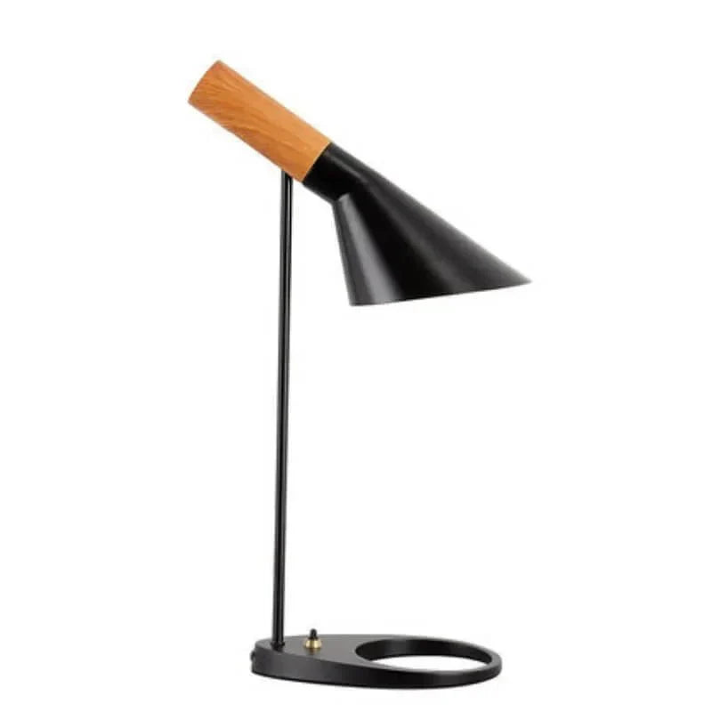 Frendorf | Diese vielseitige Lampe, um Ihren Raum mit Liebe zu erleuchten