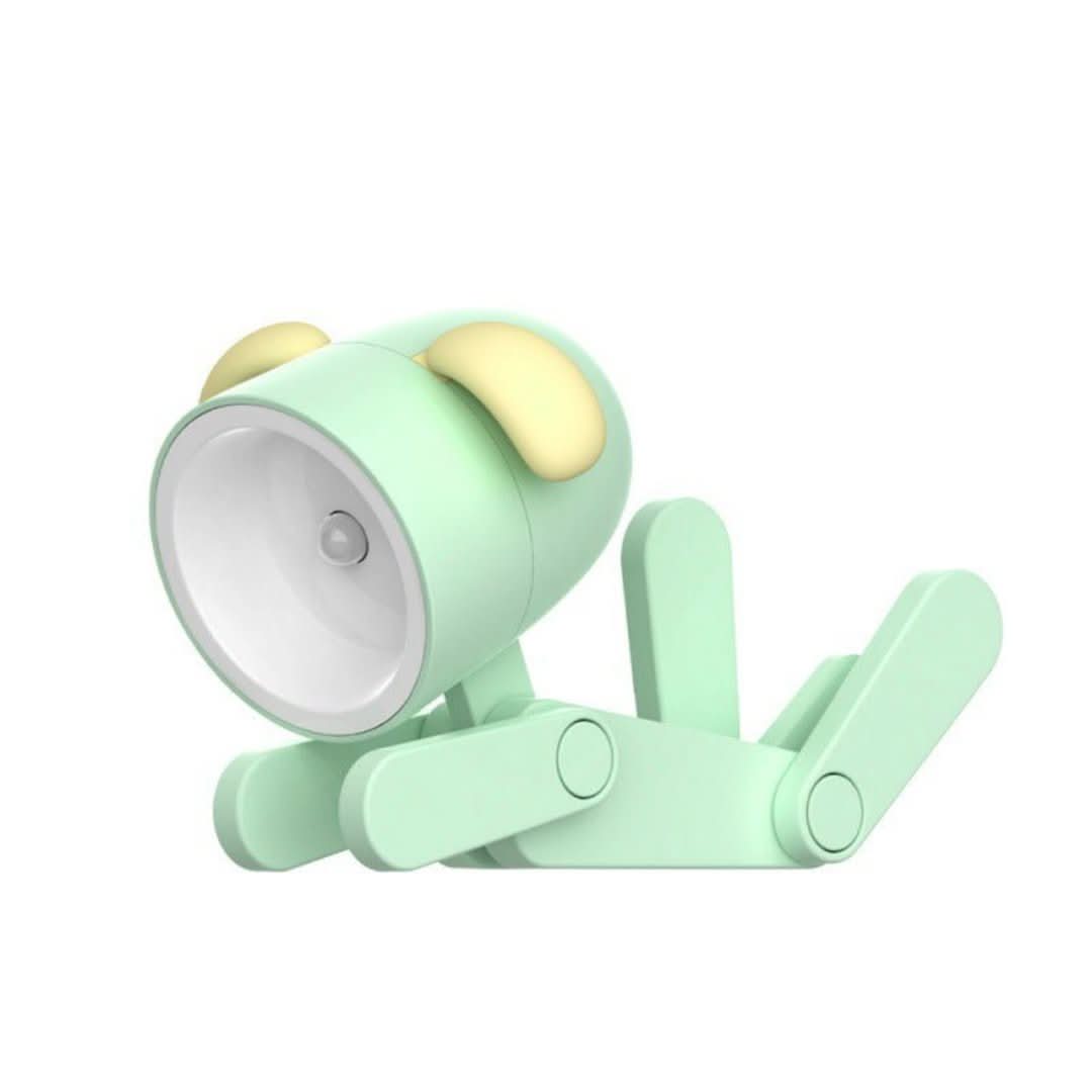 LED Nachtlicht | Stimmung & Dekor