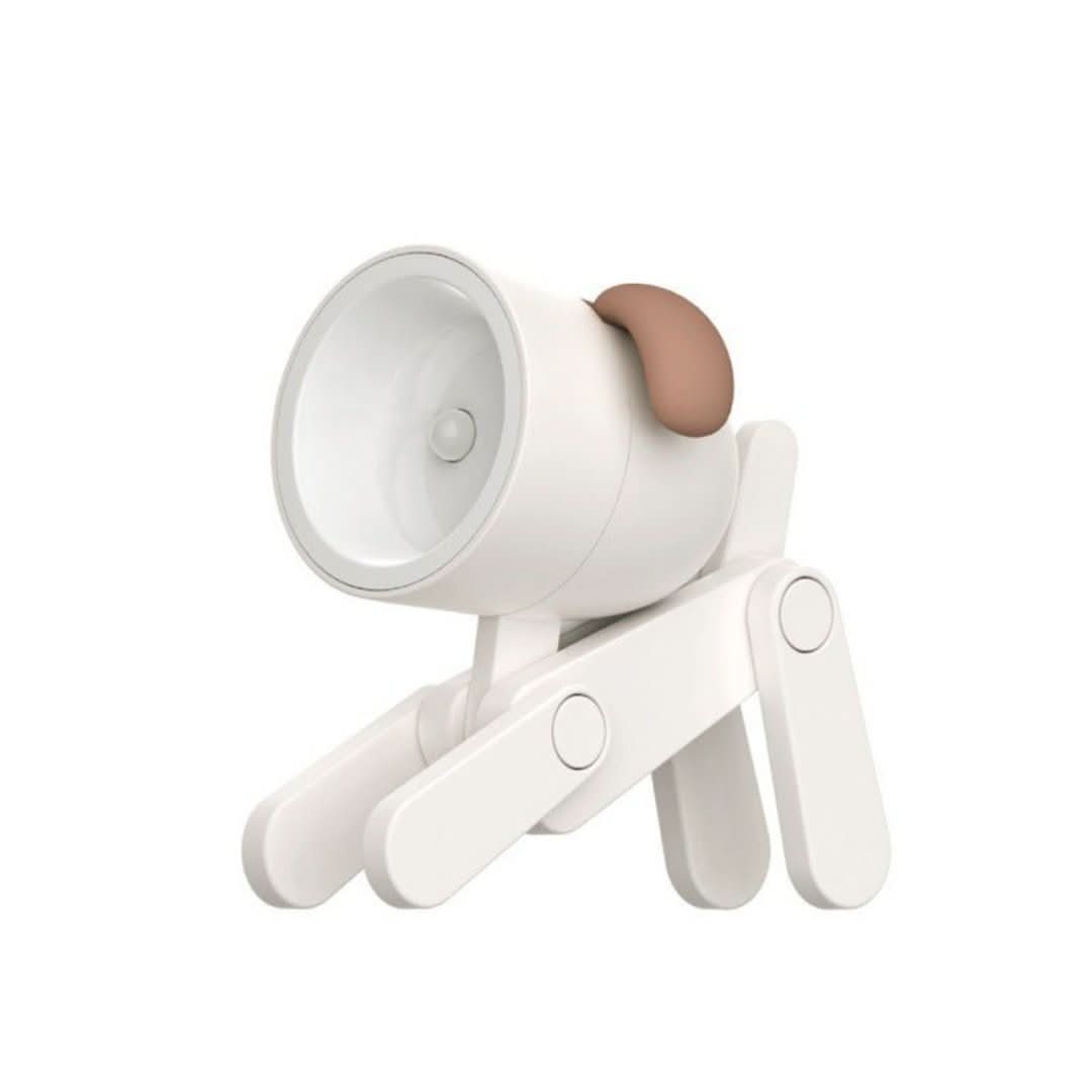 LED Nachtlicht | Stimmung & Dekor