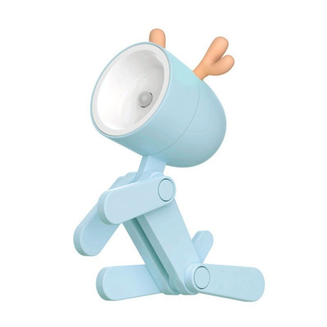 LED Nachtlicht | Stimmung & Dekor